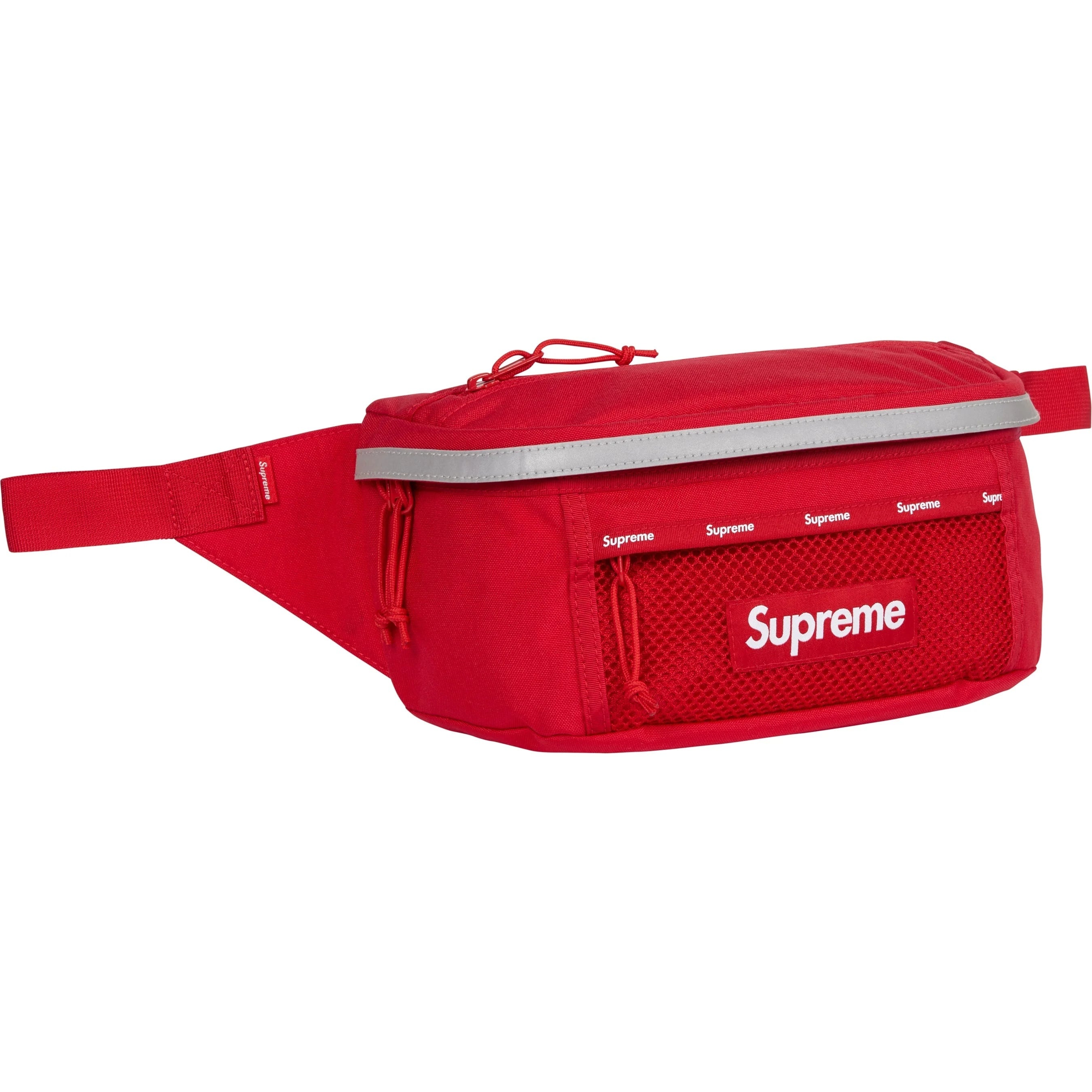 Waist Bag view 9